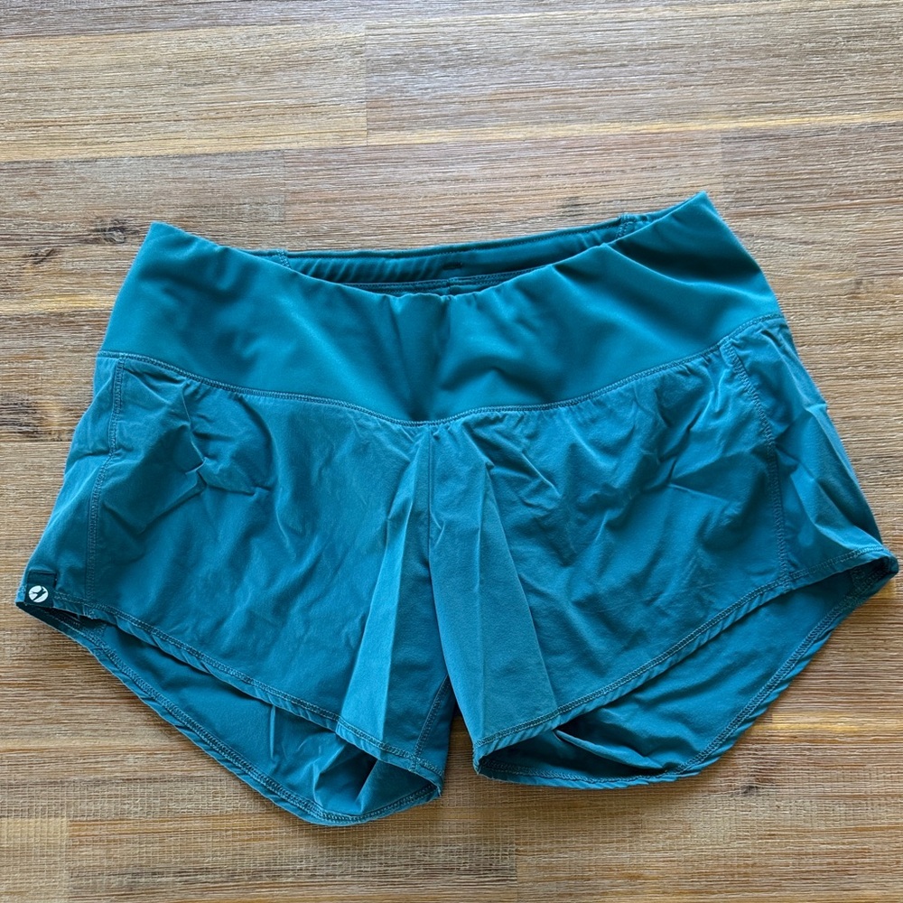 Oiselle Featherweight Rogas
